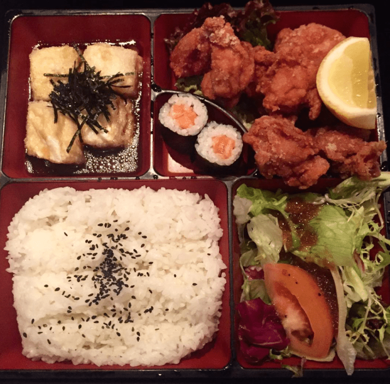 Screen Shot 2018-09-18 at 12.50.51.png