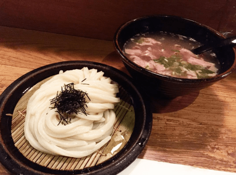 Screen Shot 2018-09-18 at 12.54.44.png