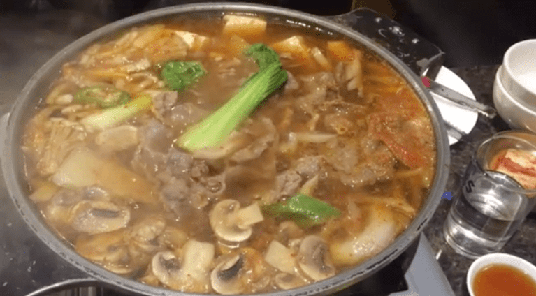 Screen Shot 2018-09-18 at 12.57.16