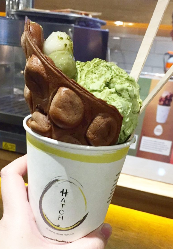 Screen Shot 2018-09-18 at 12.57.31