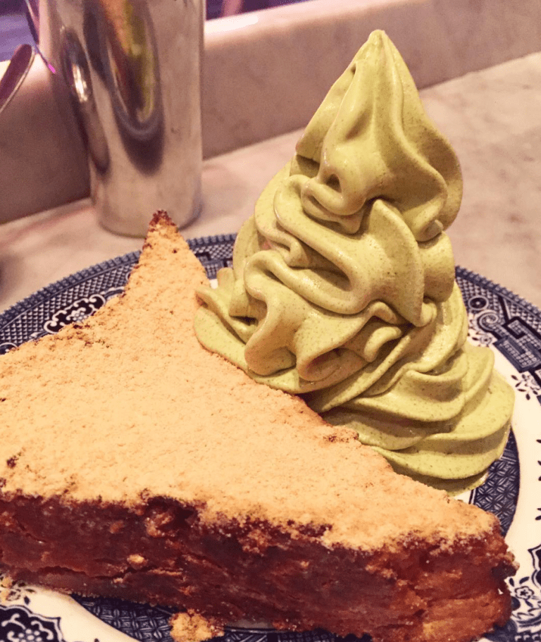 Screen Shot 2018-09-18 at 12.57.41