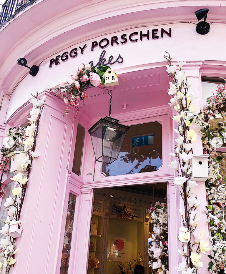 Screen Shot 2018-09-20 at 13.05.29