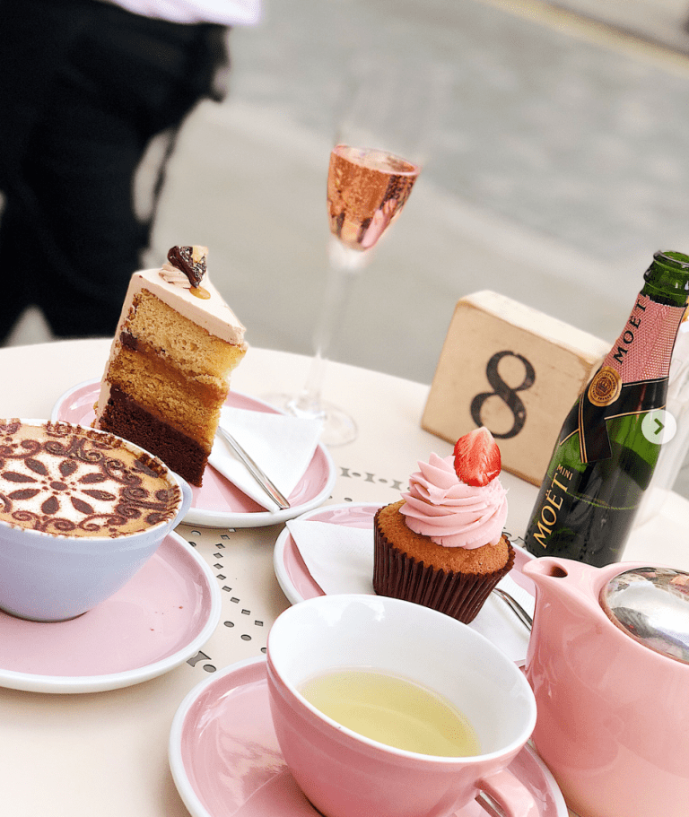 Screen Shot 2018-09-20 at 13.05.39