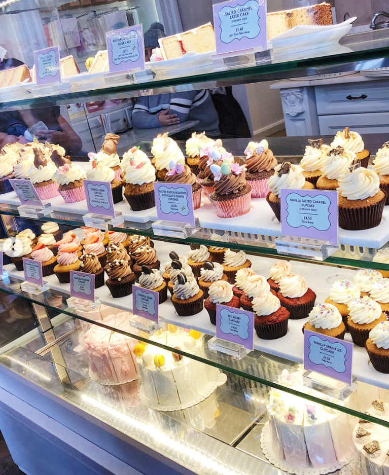 Screen Shot 2018-09-20 at 13.05.48