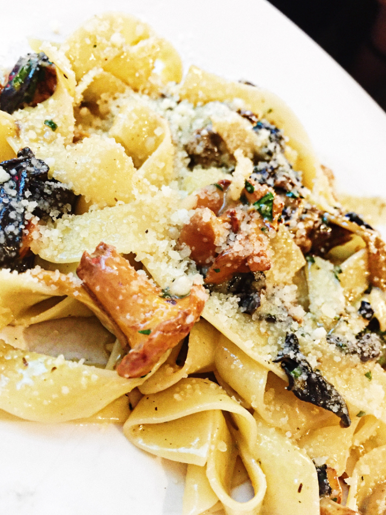 Screen Shot 2018-09-20 at 13.07.47