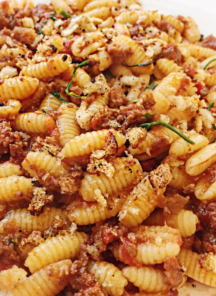 Screen Shot 2018-09-20 at 13.07.57