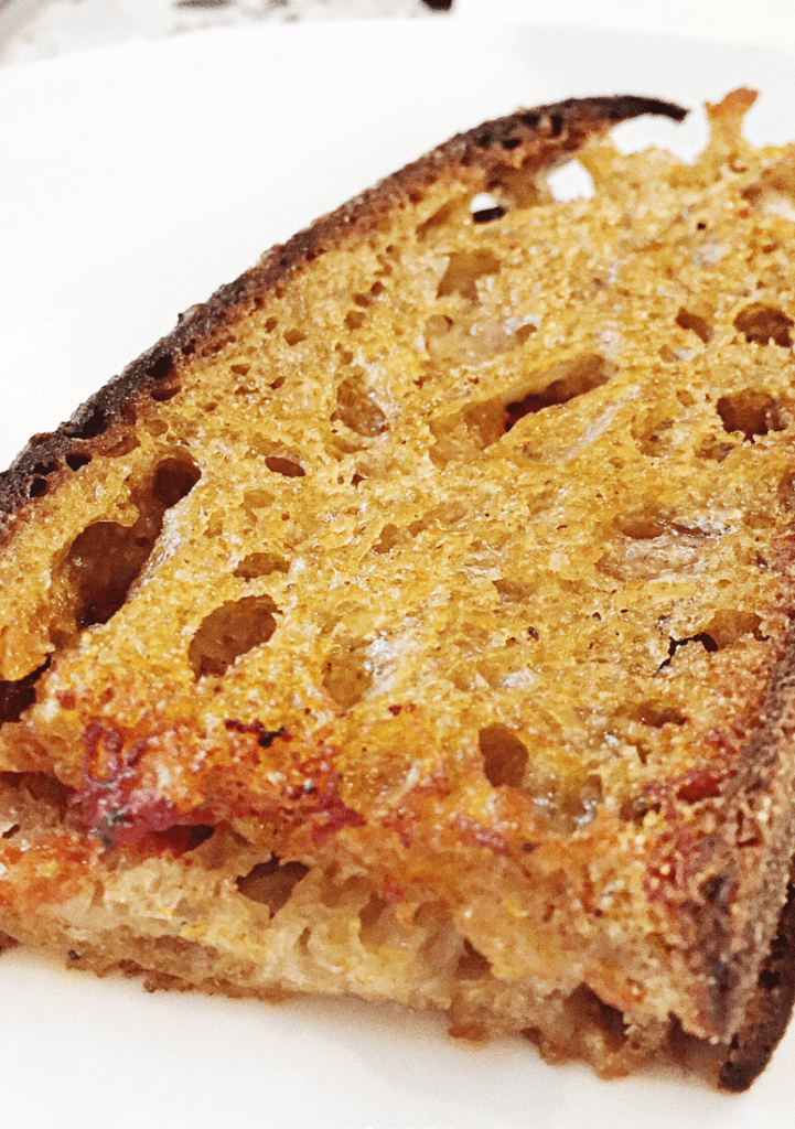 Screen Shot 2018-09-20 at 13.08.15