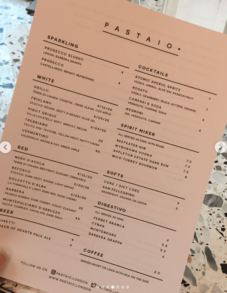 Screen Shot 2018-09-20 at 13.08.25