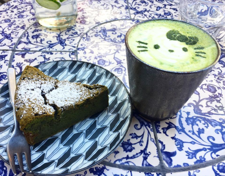 Screen Shot 2018-09-20 at 13.09.05