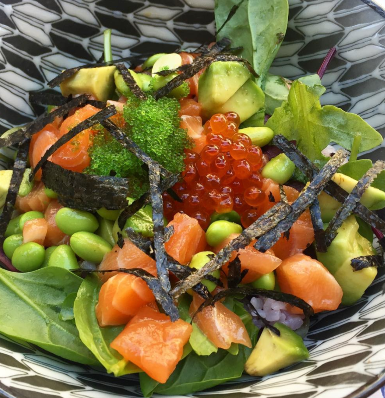 Screen Shot 2018-09-20 at 13.09.19