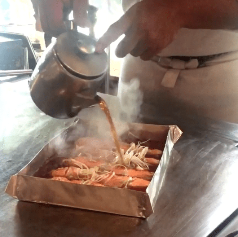 Screen Shot 2018-09-20 at 13.09.52