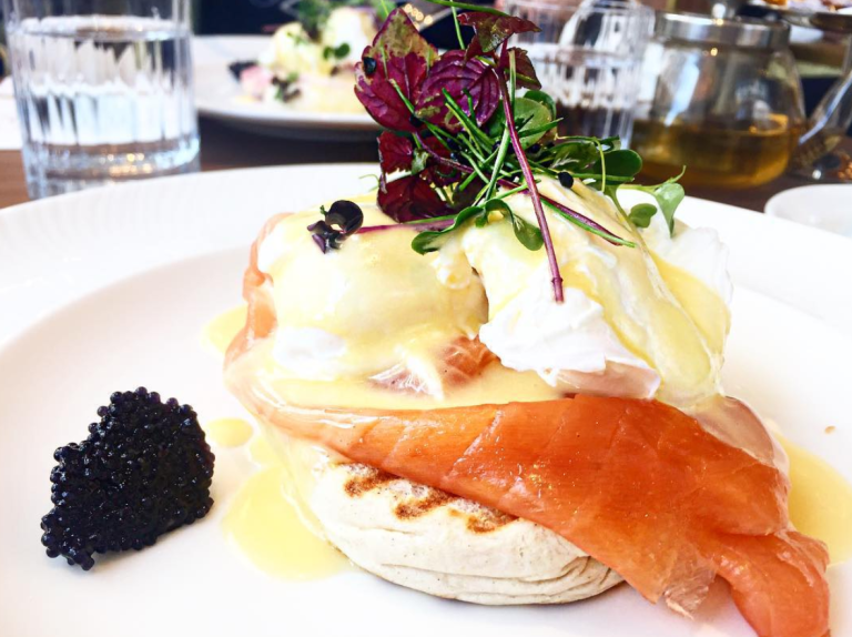 Screen Shot 2018-09-20 at 13.10.11