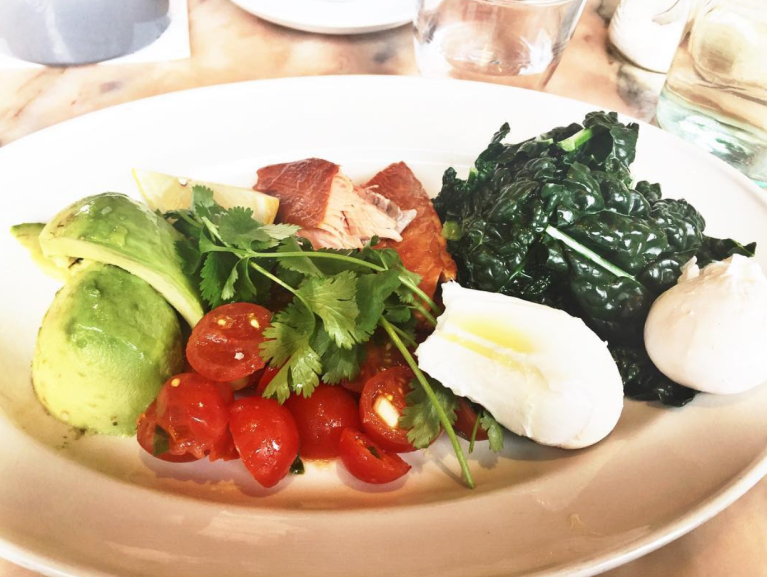 Screen Shot 2018-09-21 at 08.47.12