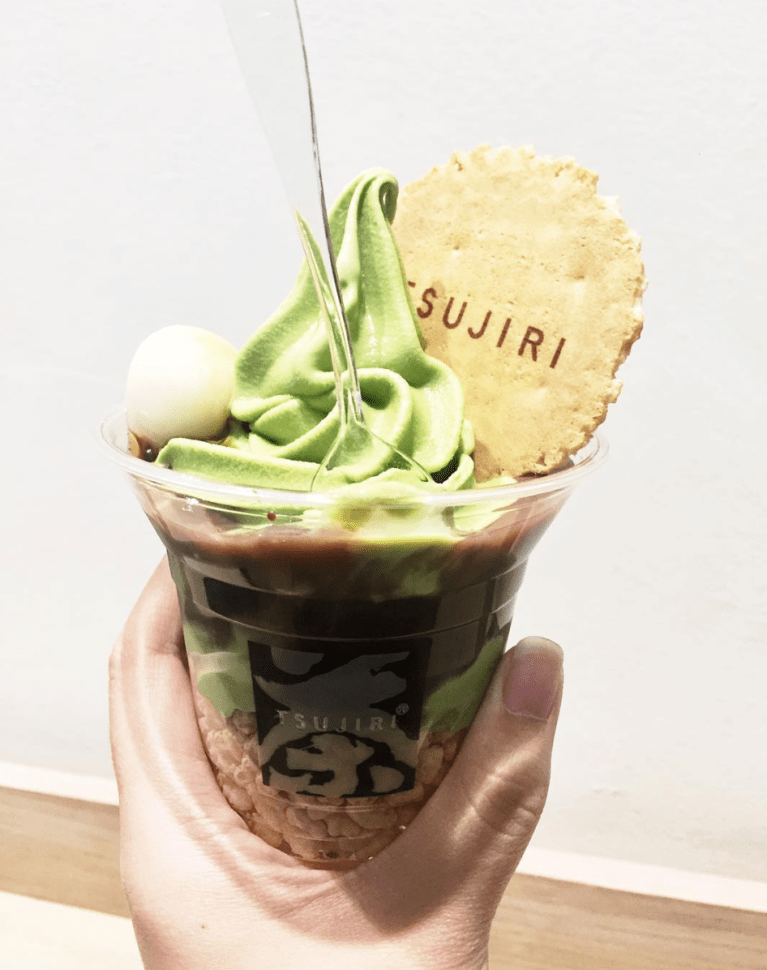 Screen Shot 2018-09-21 at 08.47.37