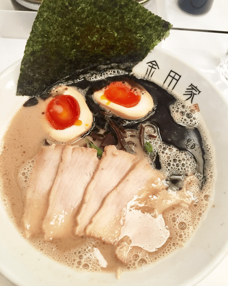 Screen Shot 2018-09-21 at 08.47.54