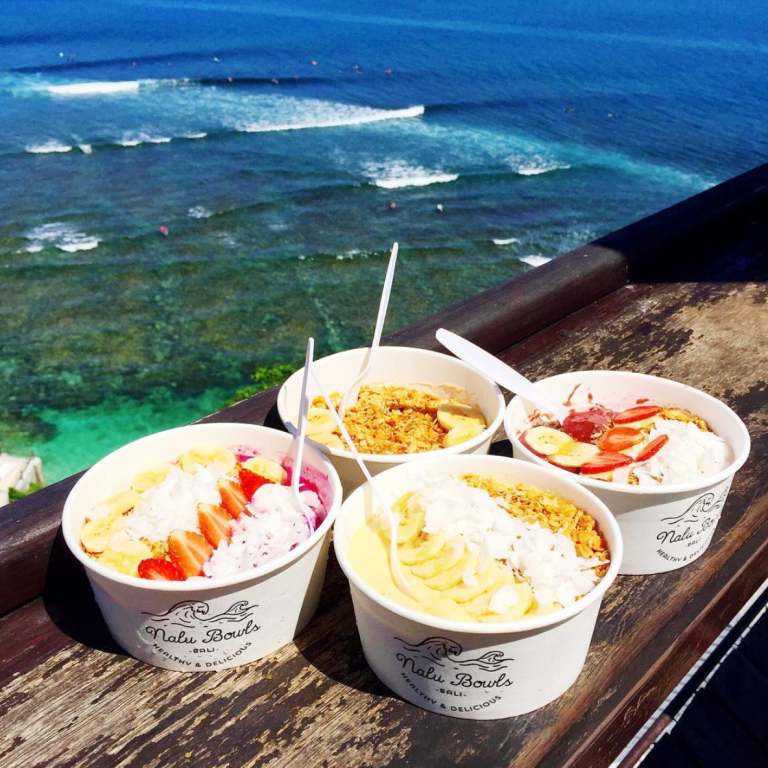 Screen Shot 2018-09-21 at 08.48.21