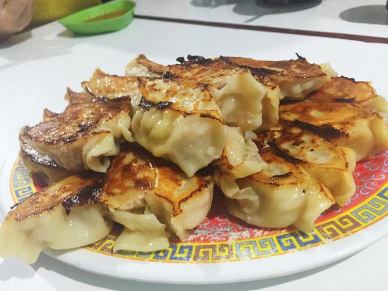 Screen Shot 2018-09-21 at 08.48.41