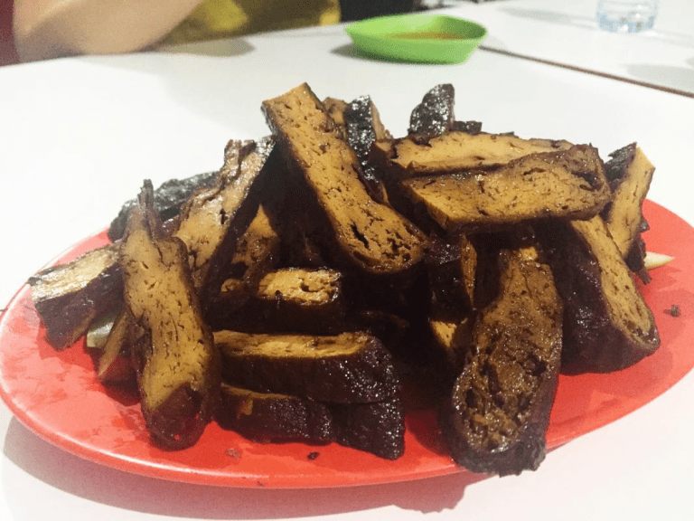 Screen Shot 2018-09-21 at 08.48.55