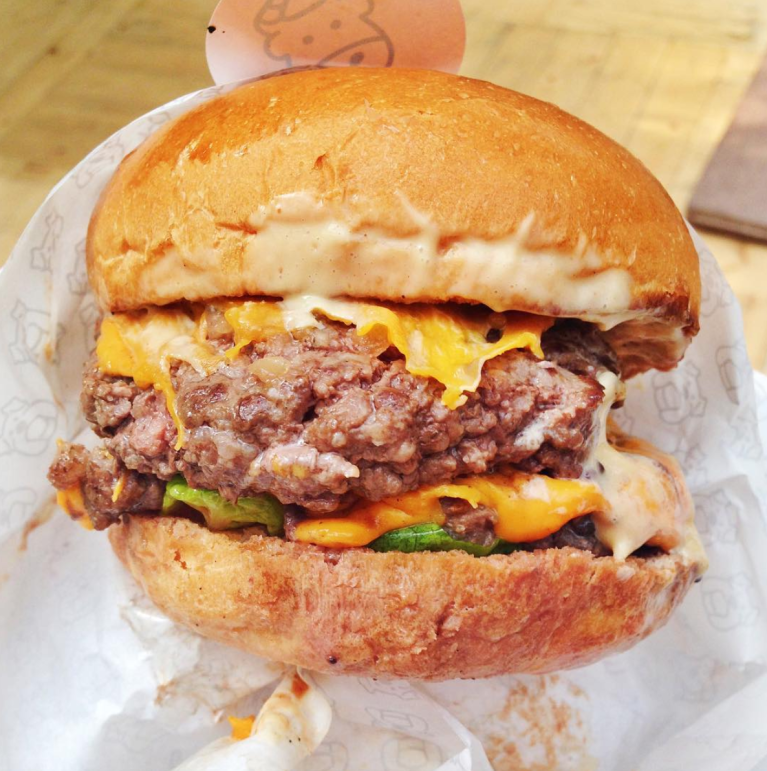 Screen Shot 2018-09-21 at 08.49.34