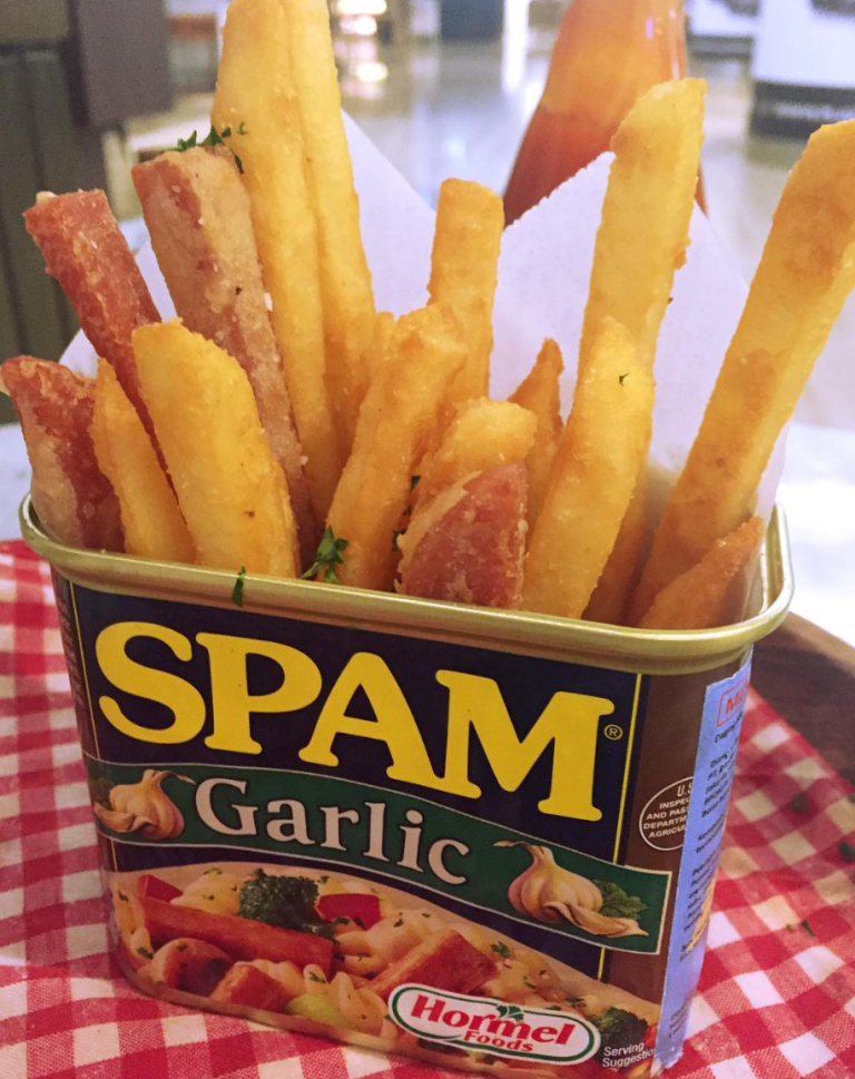 Screen Shot 2018-09-23 at 11.51.18