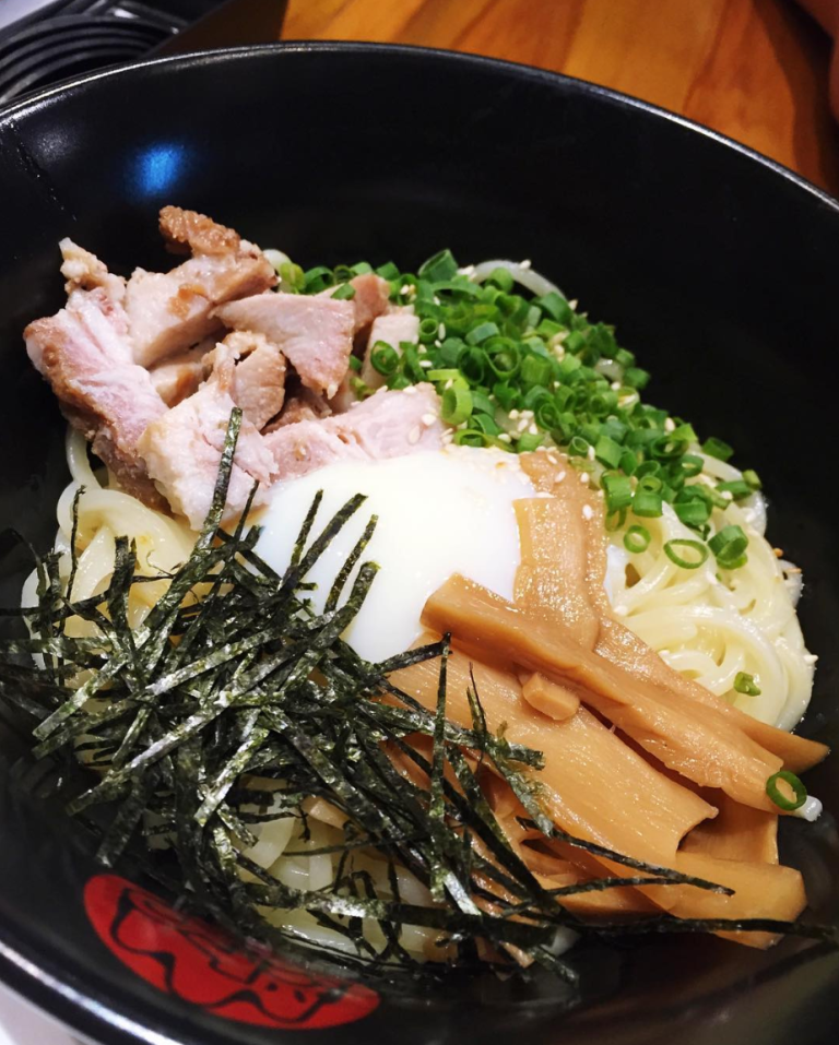 Screen Shot 2018-09-23 at 11.51.47