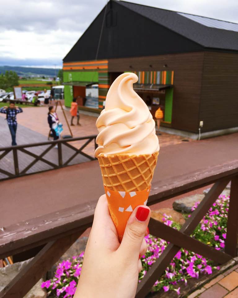 14731216_10209500288722318_7907867166039034145_n