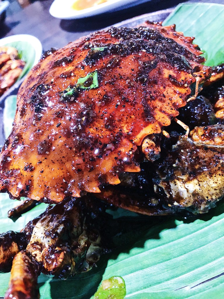 1a887fe6-e4ef-40bf-80ec-a0800e48405c