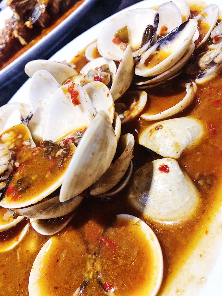 2598c46d-9fd4-45dd-bb34-210b92e25541