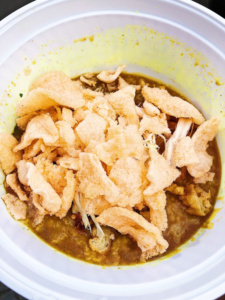 322ae819-d7b8-439f-921c-c1ca4b5d3882