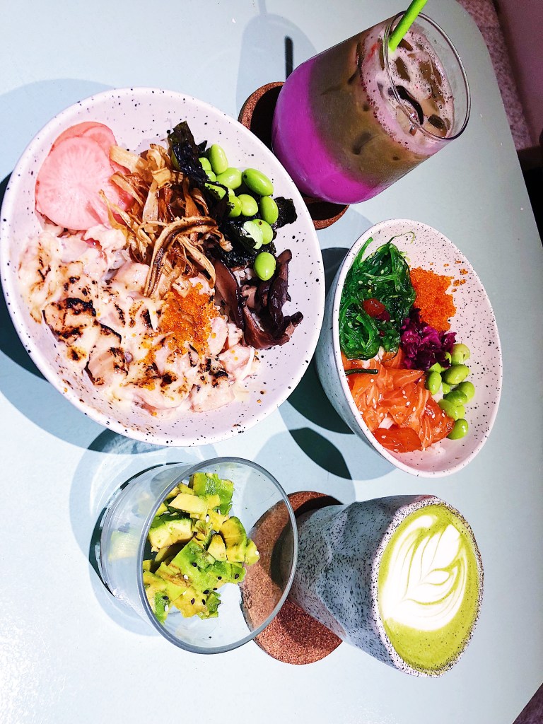 39b23d0c-239f-41a3-a224-4d882aa62980