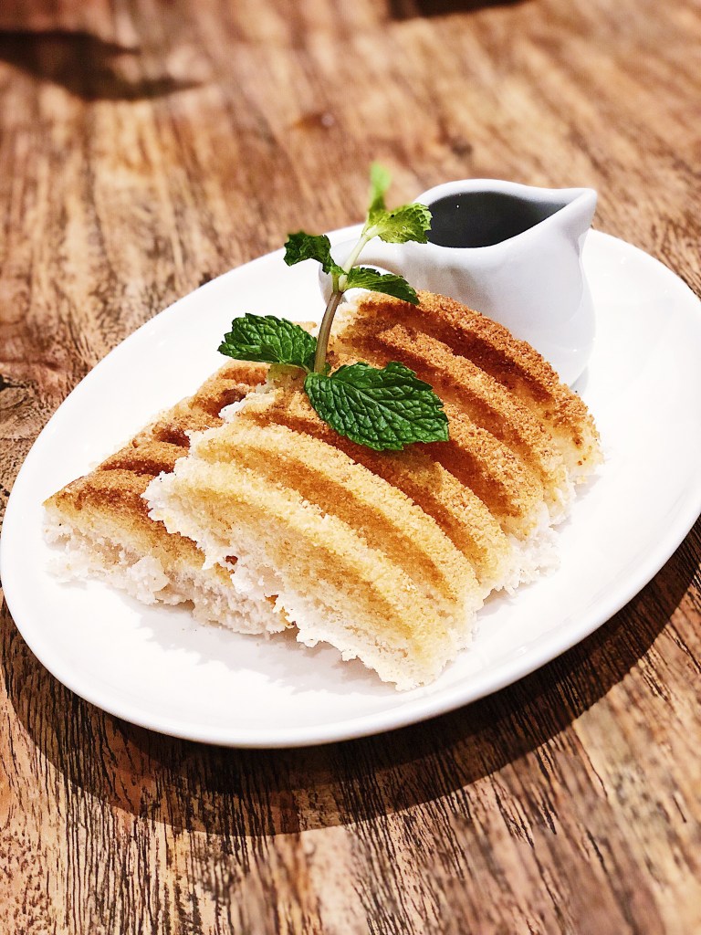 64471c25-2bc3-489a-8600-8f753ffde24c