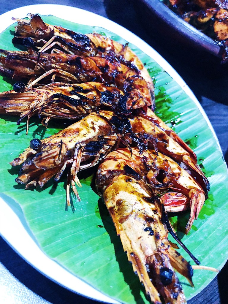 cf984bc8-6843-47e6-b3d5-ce67601c3bb3