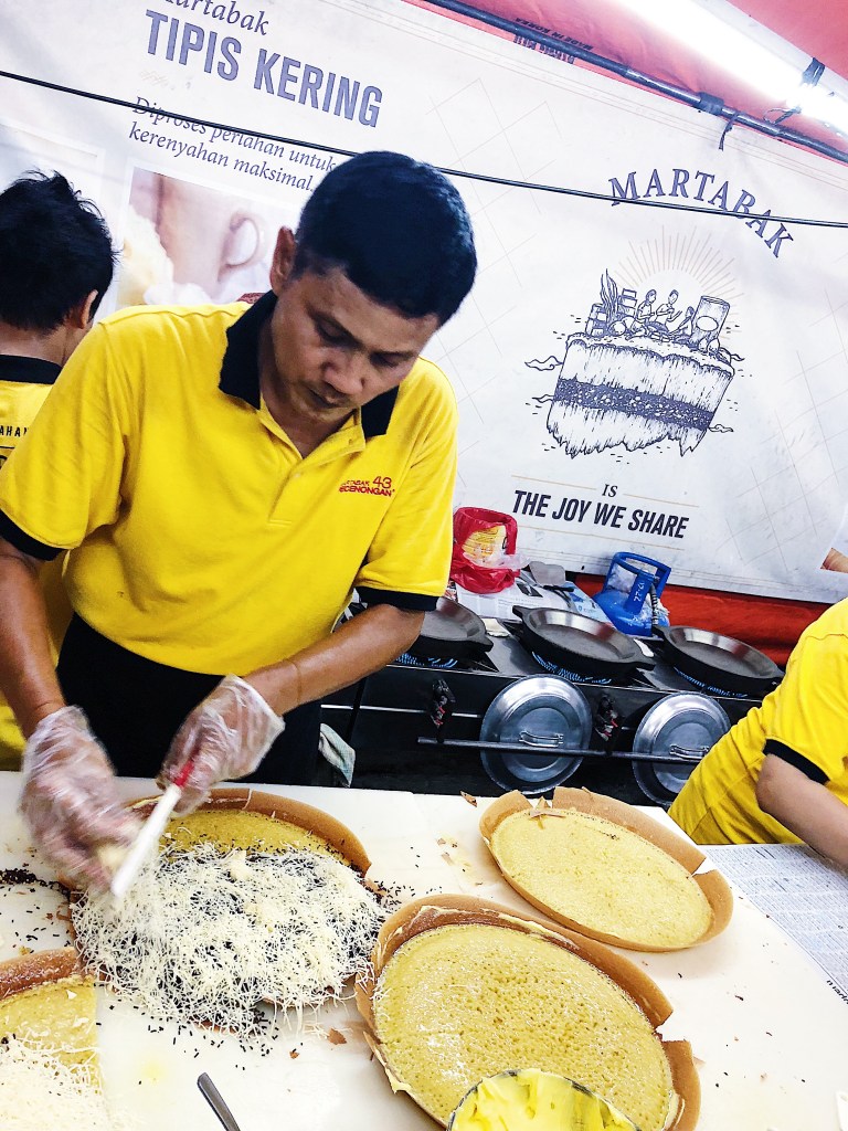 d507d9ff-f02c-4f7b-a678-410e886282b2