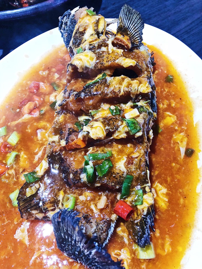 f1bdbe5f-0f07-4402-bd51-87cde49bc0ef