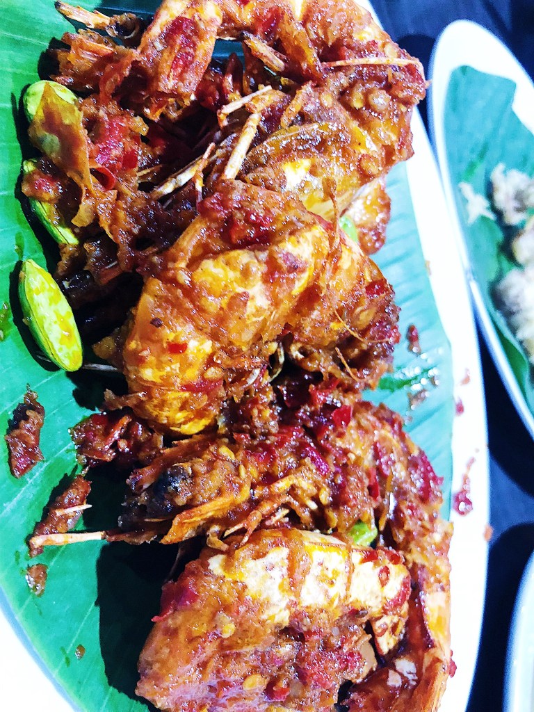 f9b79c85-3510-4160-ab53-d73d61fbd604