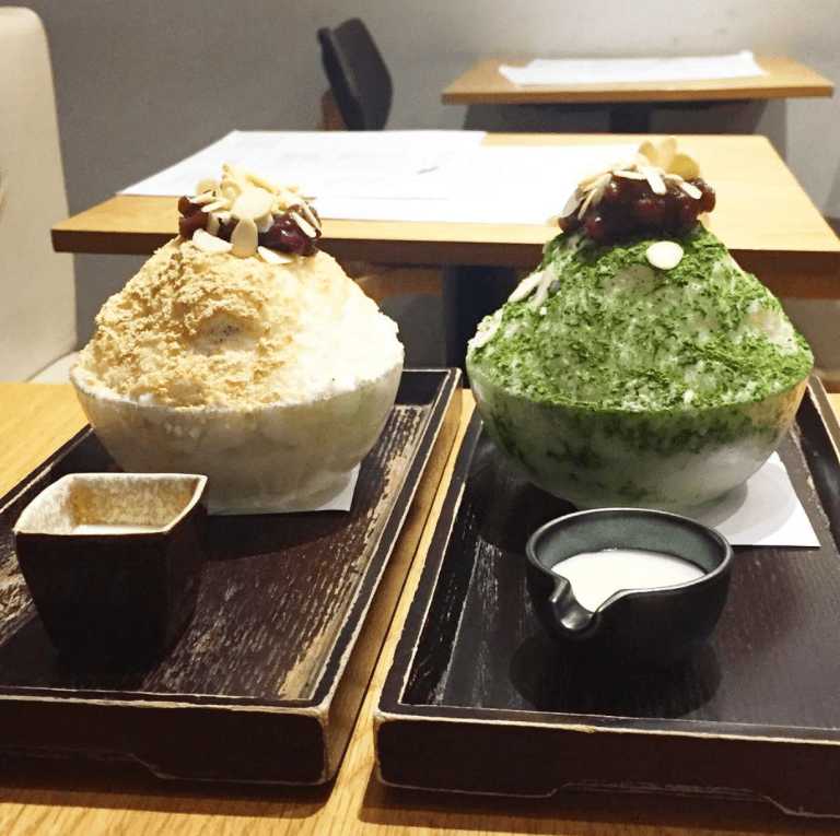 Screen Shot 2018-09-21 at 08.46.56.png