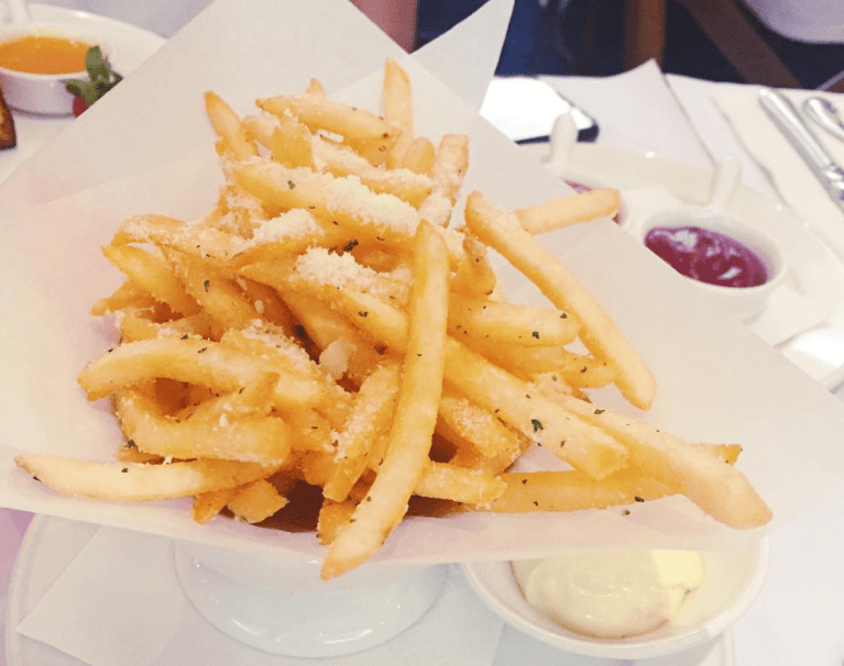 Screen Shot 2018-10-09 at 18.08.39