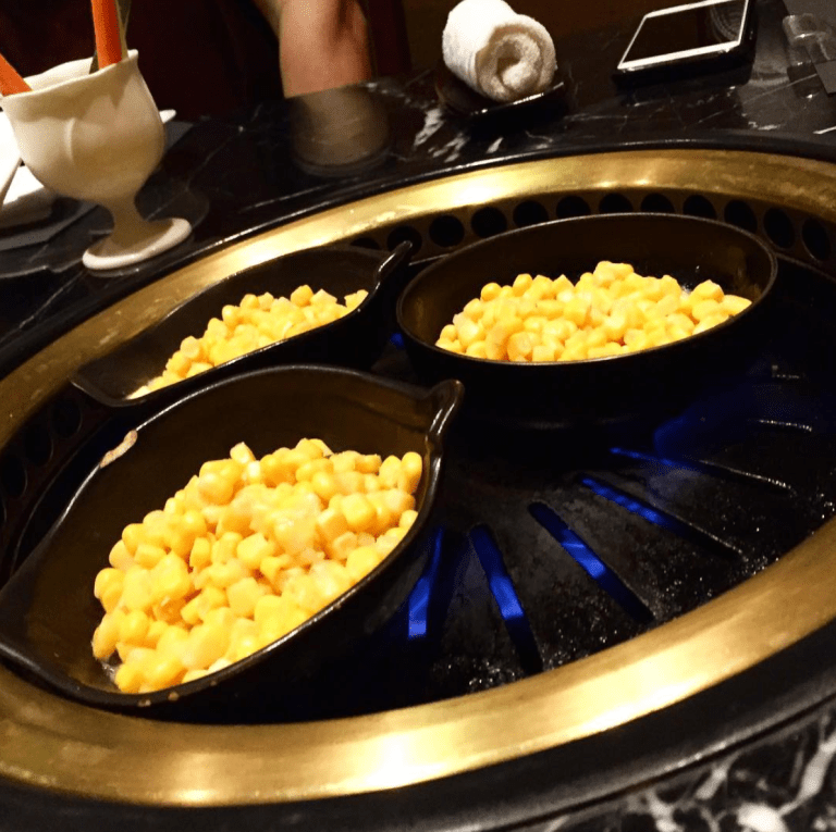 Screen Shot 2018-10-09 at 18.09.16