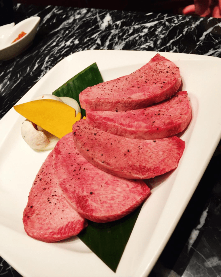 Screen Shot 2018-10-09 at 18.09.25