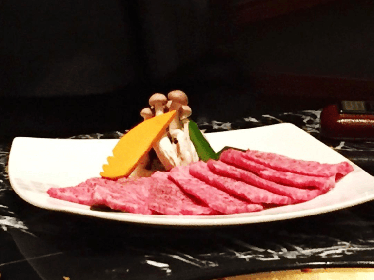 Screen Shot 2018-10-09 at 18.09.37