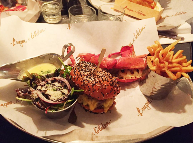 Screen Shot 2018-10-09 at 18.09.59