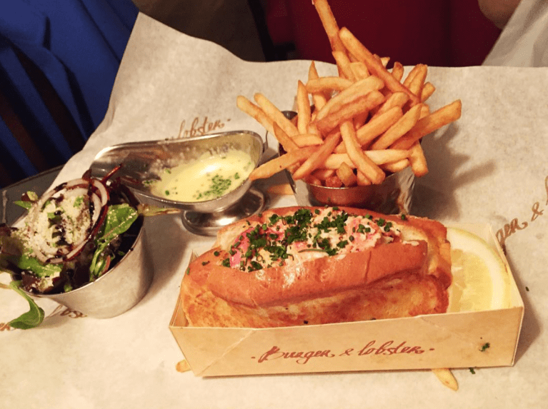 Screen Shot 2018-10-09 at 18.10.09