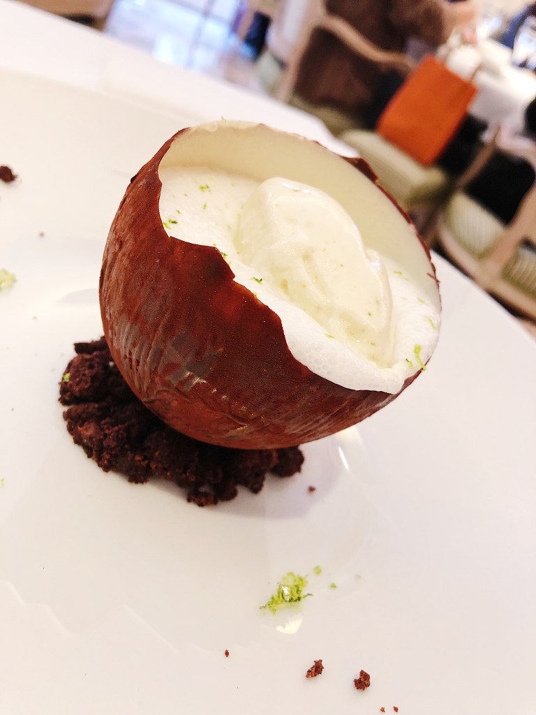 2929458d-2e4f-412c-b784-f279c1d61292