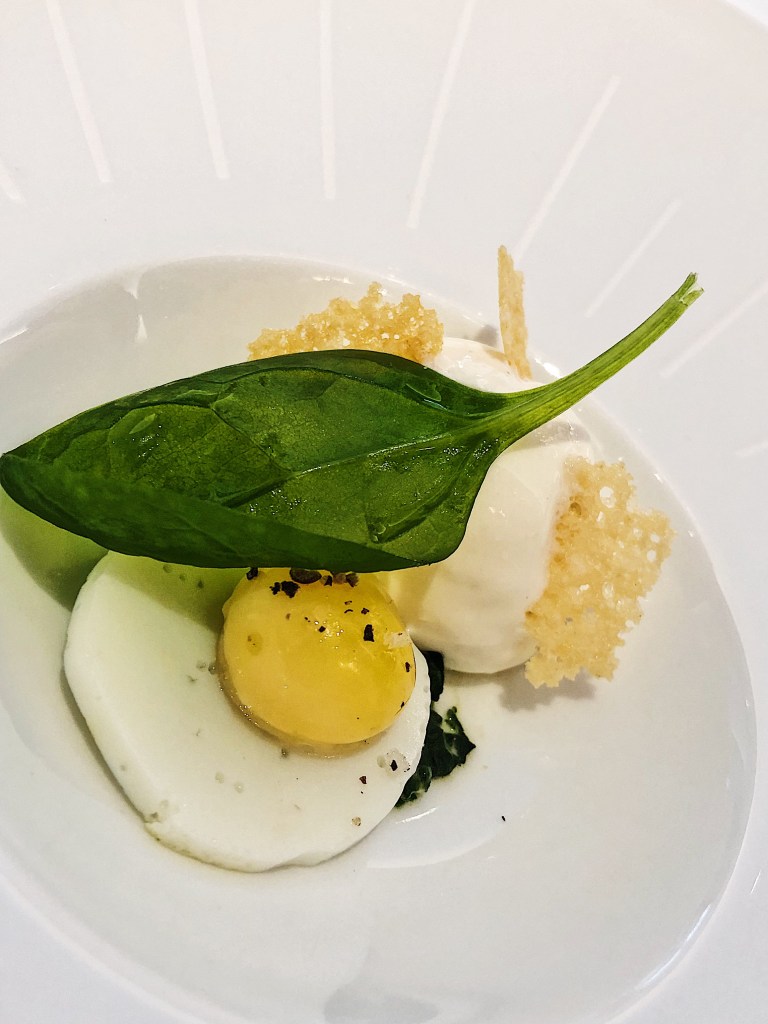 3678acb6-78b7-4d24-b50e-9b334dc1a2a2