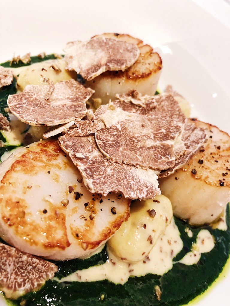 3cb8ba38-5080-4887-8101-07ebeb966b68