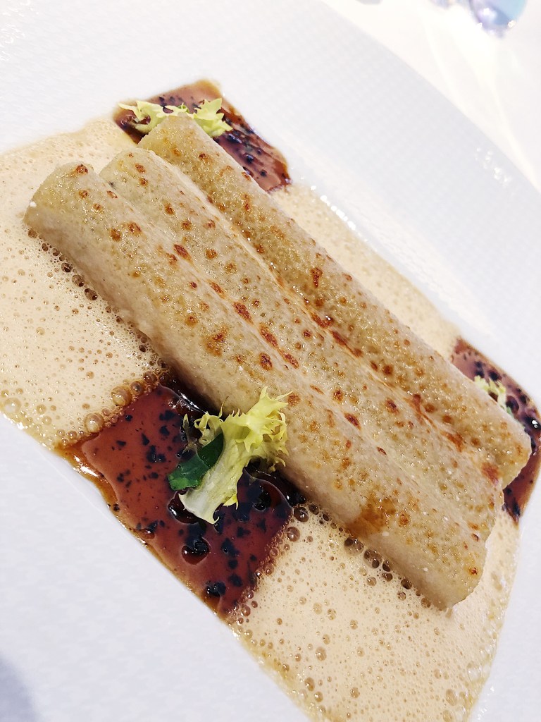 5b8055a5-dbf7-4139-a957-5dc92951edd5