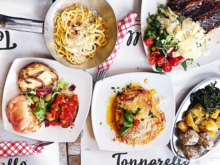 Processed with VSCO with hb2 preset