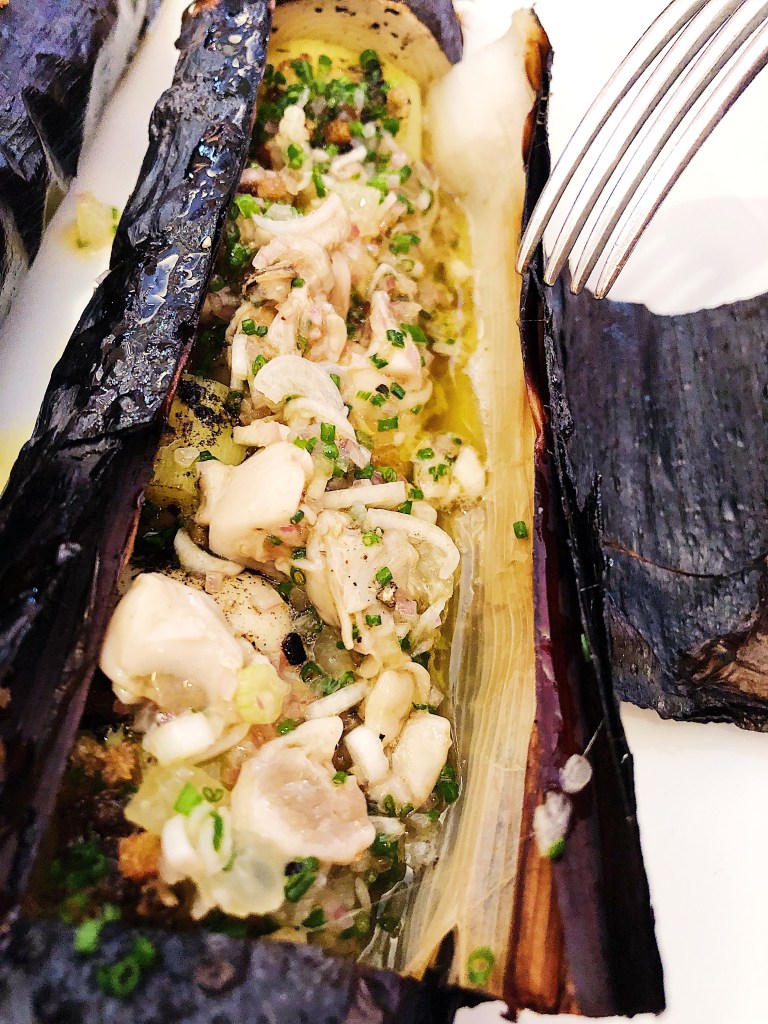 aaf33ab7-abfb-45a5-8dac-61c31606cb06