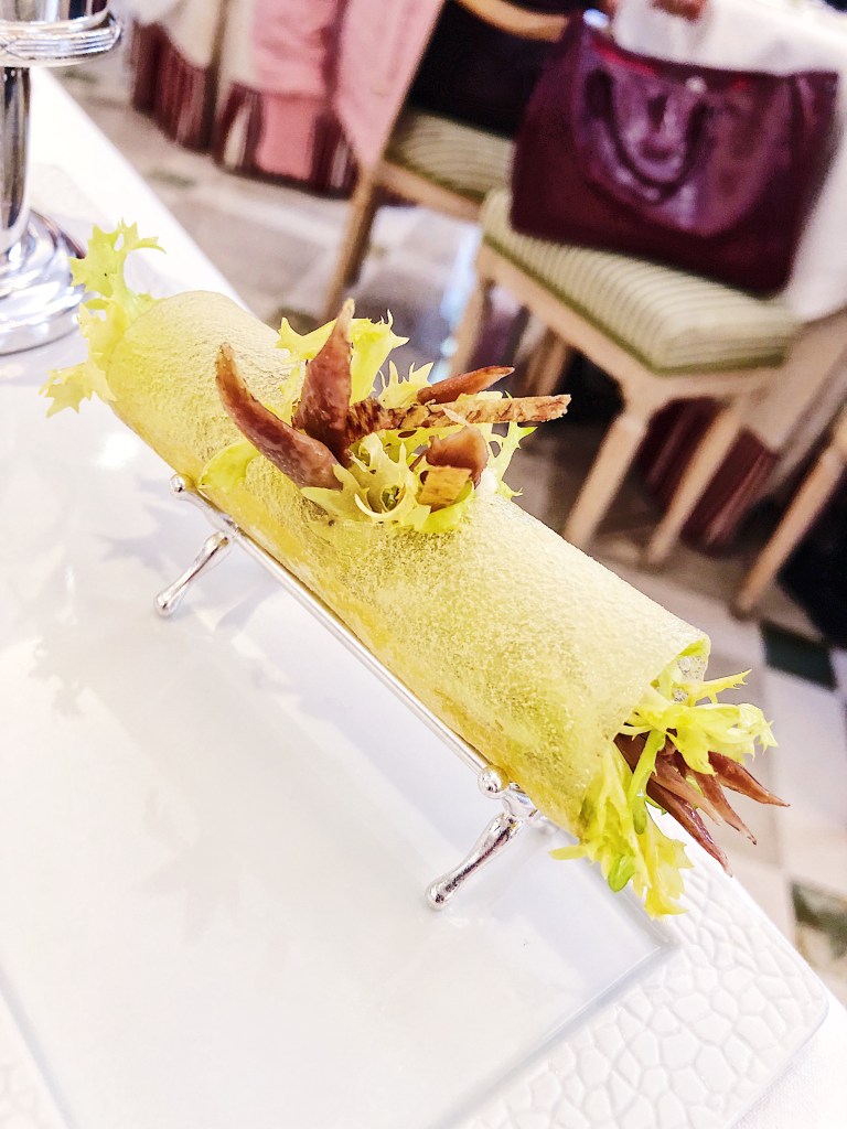 bd77e8a1-e1b1-4aed-9430-30d36d08e640