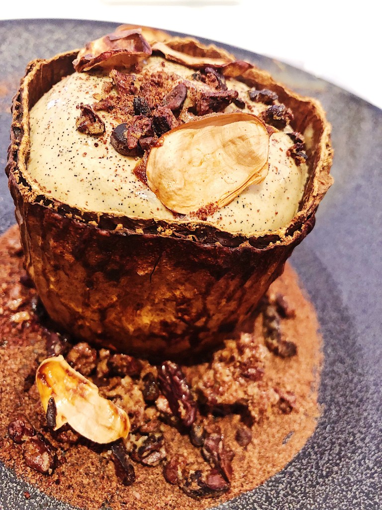 be64b60d-25e7-46db-a47f-ef7babeae1d3